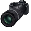 Объектив Canon RF 600mm f/11 IS STM CANO-230
